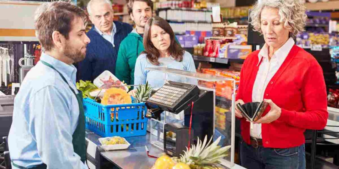 Spesa più cara: quanto ci costerà la nuova tassa sul cibo proposta dall’Europa - dailyfood.it