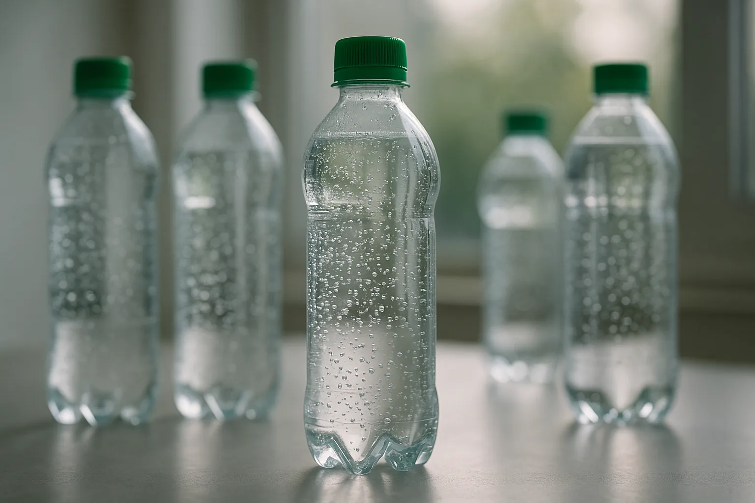 Acque frizzanti: il test Altroconsumo 2026 rivela che le economiche battono le costose (2)